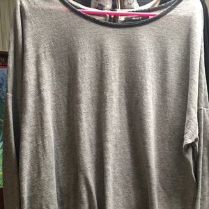 Forever21 Tunic size Large